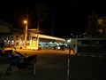 Image for Surin Public Hospital—Surin, Thailand.
