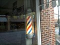 Image for Bullock's Barber Shop - Greer, SC