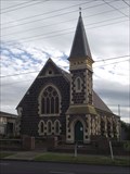 Image for St Albans Uniting Church  - Geelong , Victoria