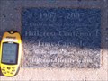 Image for Hillcrest Centennial Time Capsule, San Diego