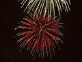 Image for Fireworks at The Forks - Winnipeg MB