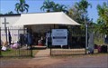 Image for Anglicare Op Shop - Nightcliff, Northern Territory, Australia