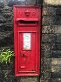 Image for Victorian Wall Box - 5 Main Road - Gwaelod-y-garth - Cardiff - UK