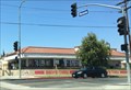 Image for Burger King - Reseda Blvd. - Northridge, CA