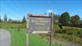 Image for Beaver Meadow Walkway - Dubois, Pennsylvania , USA