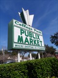 Image for College Park Publix  -  Orlando, Florida