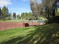 Image for Woodfield Park Baseball Field - Hercules, CA