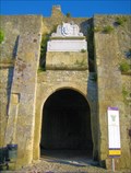 Image for Castelo de Palmela, Setúbal, Portugal