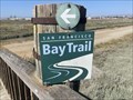 Image for Bay Trail - San Francisco Bay Area, CA