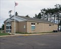 Image for Clatyton, WI - 54004