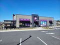 Image for Taco Bell - Mountainville - Allentown, PA, USA