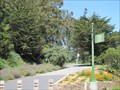 Image for Buena Vista Park - San Francisco, CA