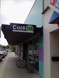 Image for cafe116 - Fergus Falls, MN