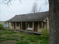 Image for Casey House - Mountain Home, Arkansas