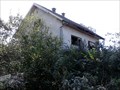Image for Haunted House - Skrinjari, Croatia