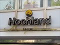 Image for Hochland Kaffee - Kirchstraße 10 - Stuttgart, Germany, BW