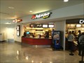 Image for Pizza Hut - Concourse B, Denver International Airport - Denver, Colorado