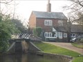 Image for Stratford On Avon Canal – Lock 7 – Lapworth, UK