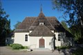 Image for The Church of the Rural Congregation of Heinola - Heinola, Finland