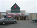 Image for Wenatchee Valley Mall