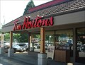 Image for Tim Horton's - 1409 Marine Dr. - North Vancouver, BC