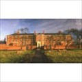 Image for The Workhouse at Southwell