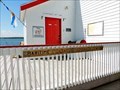 Image for Lighthouse Museum & Research Centre - Pictou, NS