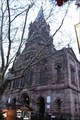 Image for Église du Temple-Neuf - Strasbourg, France