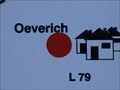 Image for Gemeinde Grafschaft - Oeverich, RP, Germany