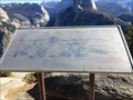 Image for The Story of Yosemite's Geology - Yosemite, CA