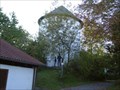 Image for Water Tower Hohenthann, Germany