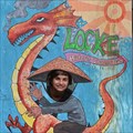 Image for Ride the Dragon over Locke, CA