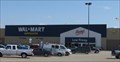 Image for Walmart Supercenter - Fredericktown, Missouri (#337)