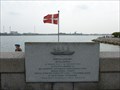Image for MS Jutlandia - Copenhagen, Denmark