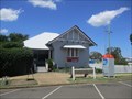 Image for Cambooya LPO, Qld, 4358