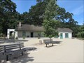 Image for Alviso Adobe Community Park - Pleasanton, CA