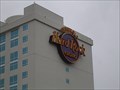 Image for Seminole Hard Rock Hotel & Casino (Hollywood, FL)