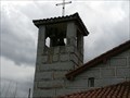 Image for Torre de San Roque - Cortiñas, Pereiro de Aguiar, Ourense, Galicia, España
