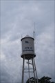 Image for Bishopville Water Tower - Bishopville, SC, USA