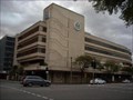 Image for Adelaide Police Station, Adelaide, SA, Australia