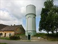 Image for Water Tower - Male Vselisy, Czech Republic