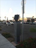 Image for Pay Here to Park - Newport Beach, CA