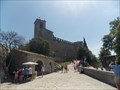 Image for Rocca Guaita fortress (first tower) - San Marino