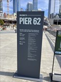 Image for Pier 62 - Seattle, WA