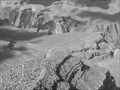 Image for Grand Canyon National Park (AAF19) - Yavapai Point