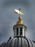 Image for Old Naval College Greenwich