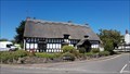 Image for The Thatch - Station Road - Cropston, Leicestershire