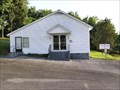 Image for Shiloh Primitive Baptist Church - Abingdon, VA