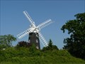 Image for Wray Common Windmill, Reigate, Surrey, UK