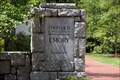 Image for Oxford College of Emory University - Oxford, GA